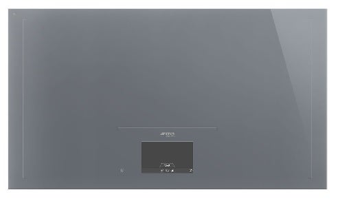 Smeg SIA1963 Kitchen Cooktop
